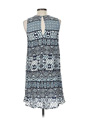 Sam & Lavi Casual Dress (view 2)