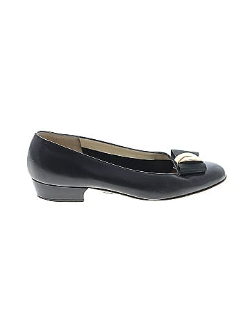 Bally Flats (view 1)