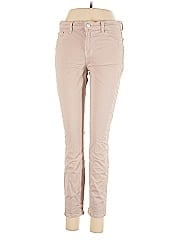J Brand Jeans