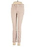 J Brand Tan Jeans Size 29 waist - photo 1