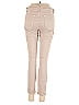 J Brand Tan Jeans Size 29 waist - photo 2