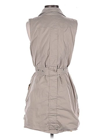 Toccin Casual Dress (view 2)