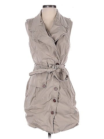 Toccin Casual Dress (view 1)