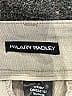 Hilary Radley Green Khaki Shorts Size S - photo 3