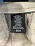 Hilary Radley Green Khaki Shorts Size S - photo 4