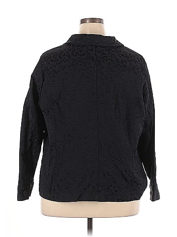Croft & Barrow Jacket (view 2)