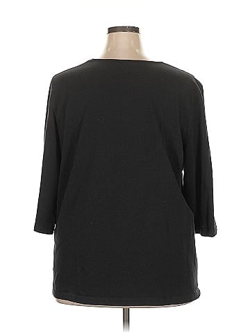 Liz & Me Cardigan (view 2)