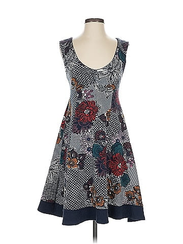 Maeve Casual Dress (view 1)