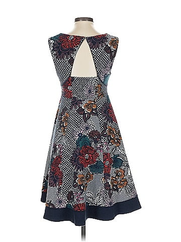 Maeve Casual Dress (view 2)