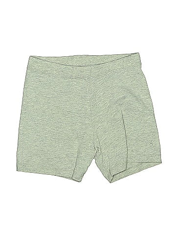 Member's Mark Athletic Shorts (view 1)