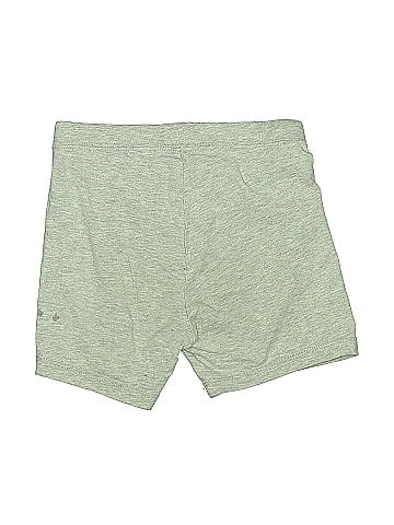 Member's Mark Athletic Shorts (view 2)