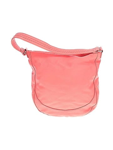 Jewell by Thirty-One Shoulder Bag (view 1)