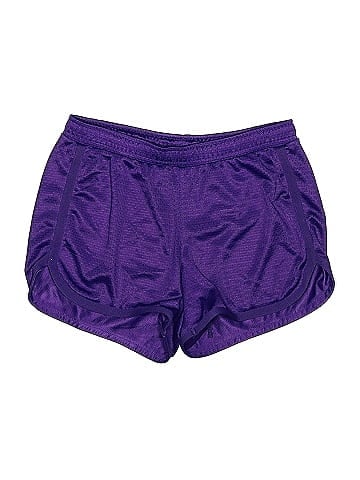 Xersion Athletic Shorts (view 1)