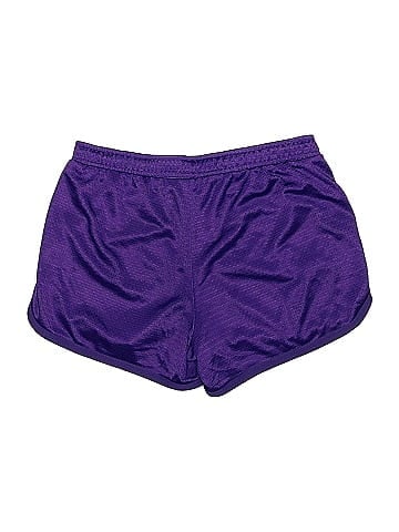 Xersion Athletic Shorts (view 2)