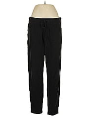 Lou & Grey For Loft Casual Pants