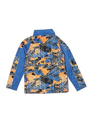 Spyder Active T-Shirt (view 2)