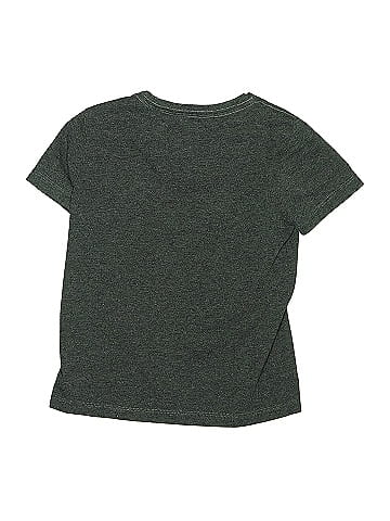 Eddie Bauer Short Sleeve T-Shirt (view 2)