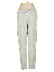 Lou & Grey For Loft Casual Pants