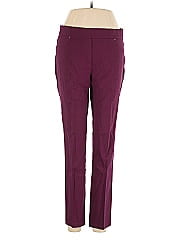 89th & Madison Dress Pants