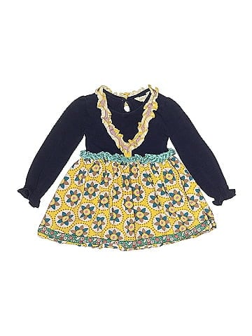 Matilda Jane Dress (view 1)