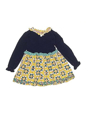 Matilda Jane Dress (view 2)