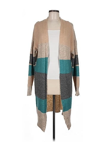 Mystree Cardigan (view 1)