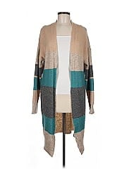 Mystree Cardigan