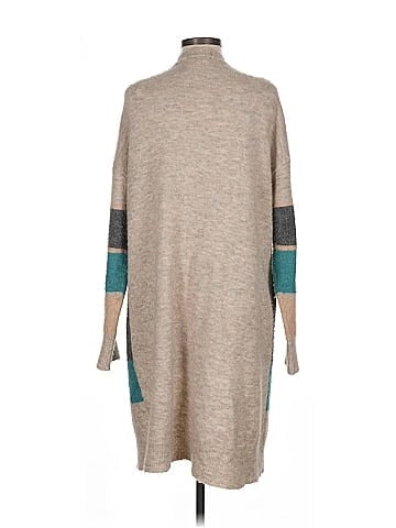 Mystree Cardigan (view 2)