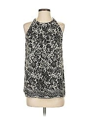 Violet & Claire Sleeveless Blouse
