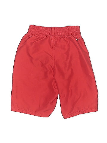 Nike Athletic Shorts (view 2)