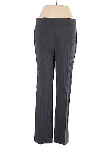 Counterparts Dress Pants (view 1)