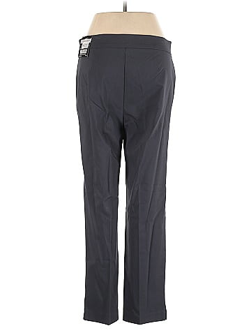 Counterparts Dress Pants (view 2)