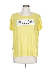 Sundry Short Sleeve T Shirt