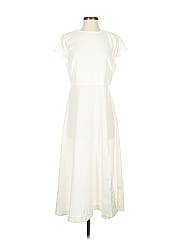 Alexia Admor Casual Dress