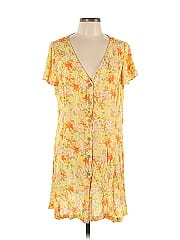 Rip Curl Casual Dress