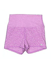 Alo Athletic Shorts