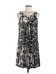 Style&Co Casual Dress