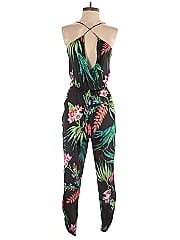 Lovers + Friends Jumpsuit