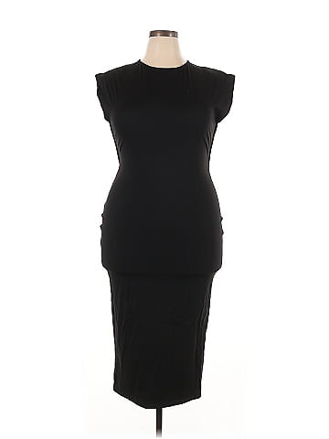 Fashion Nova Cocktail Dress (view 1)
