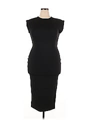 Fashion Nova Cocktail Dress