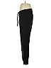 Lou & Grey for LOFT Solid Black Casual Pants Size M - photo 5