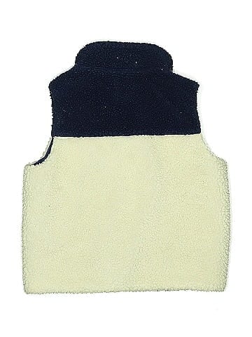 Baby Gap Vest (view 2)