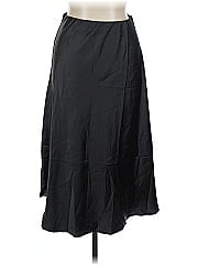 Btfbm Formal Skirt
