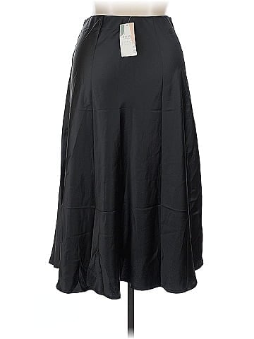 BTFBM Formal Skirt (view 2)