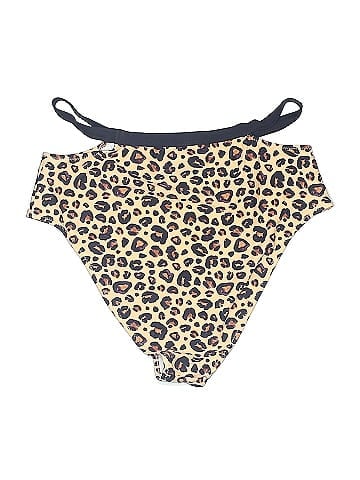 Cupshe Swimsuit Bottoms (view 2)