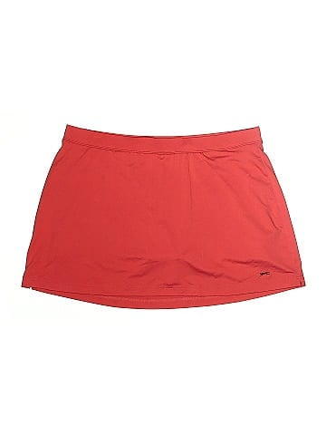 Slazenger Active Skort (view 1)
