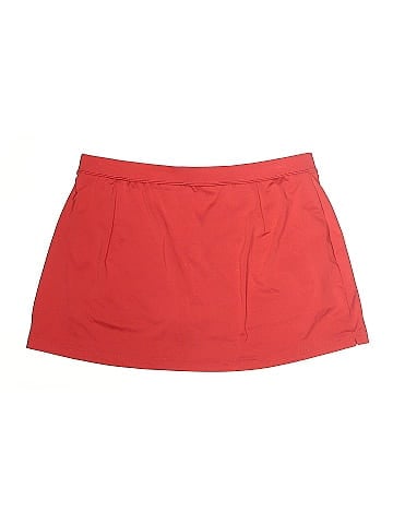 Slazenger Active Skort (view 2)