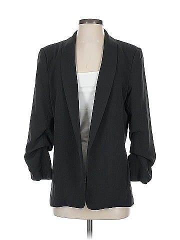 ee:some Blazer (view 1)