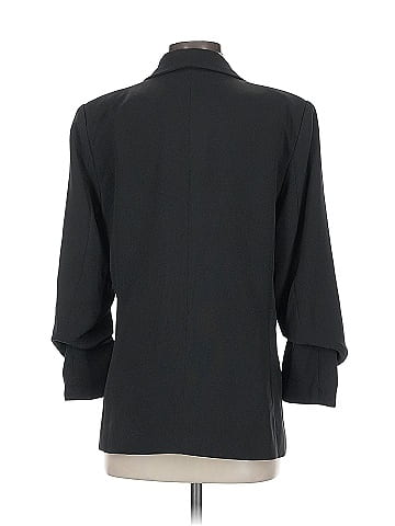 ee:some Blazer (view 2)