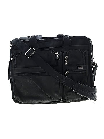 Tumi Laptop Bag (view 1)
